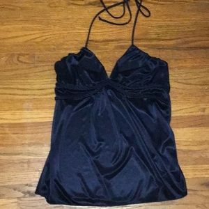 🔅4 for $10 Windsor halter top